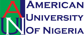 American University of Nigeria