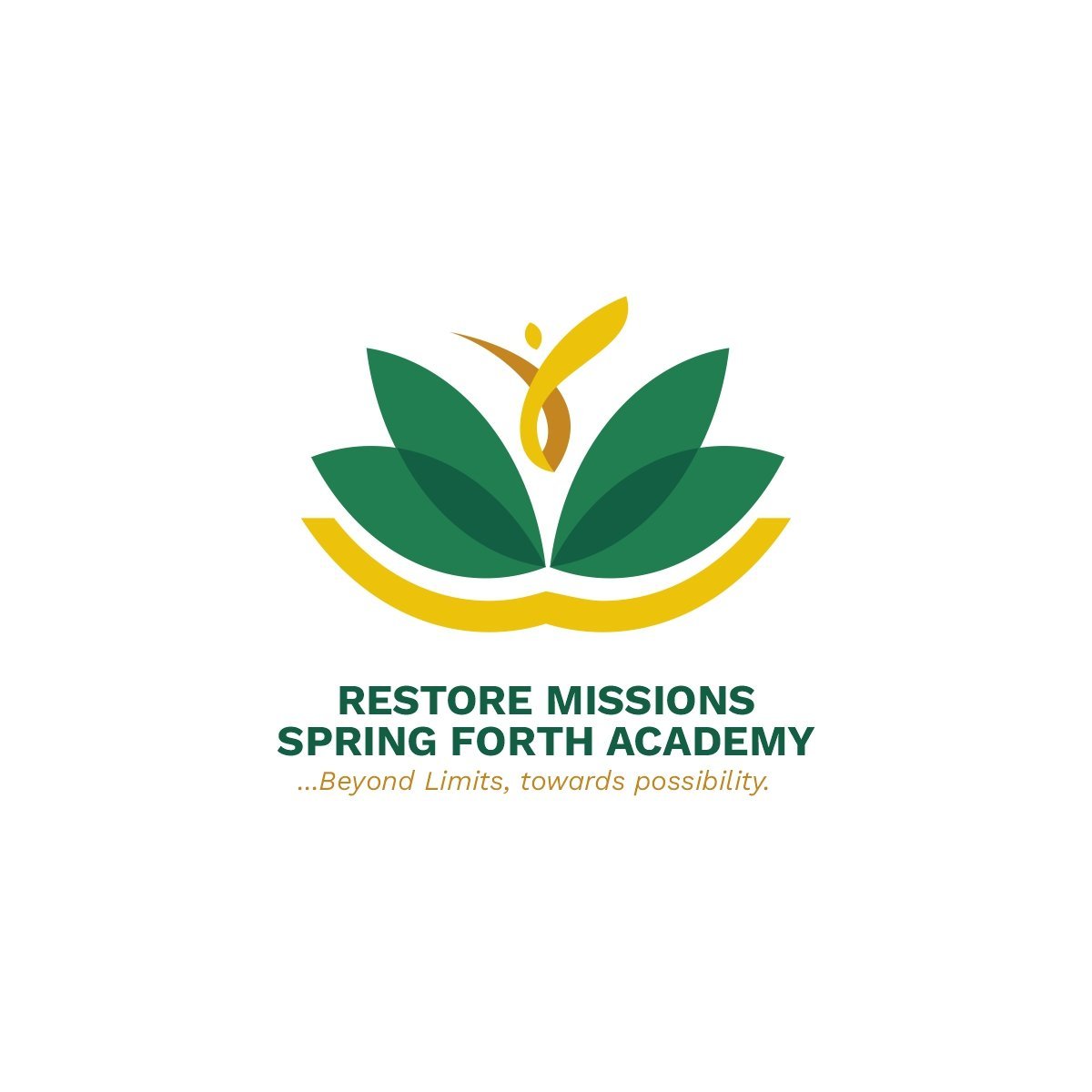 Restore Missions Spring Forth Academy