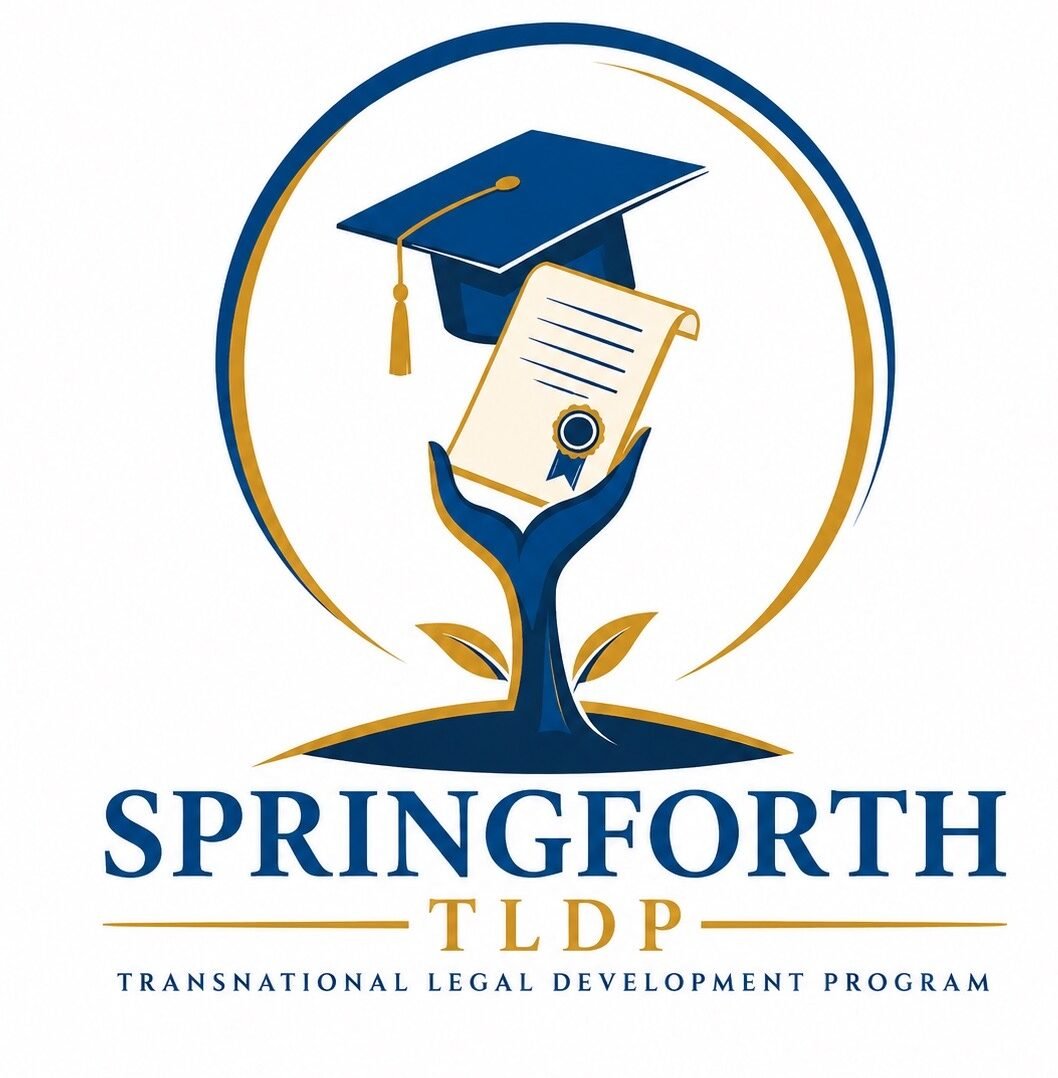 springforth-tldp